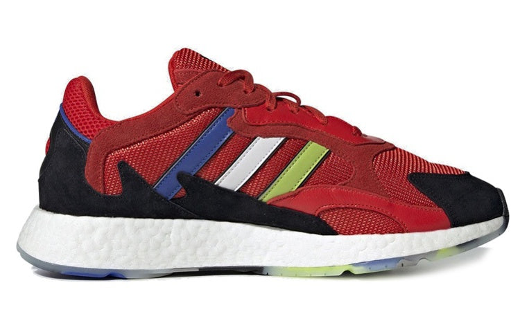 adidas Tresc Run 'Asterisk Collective' EE5687