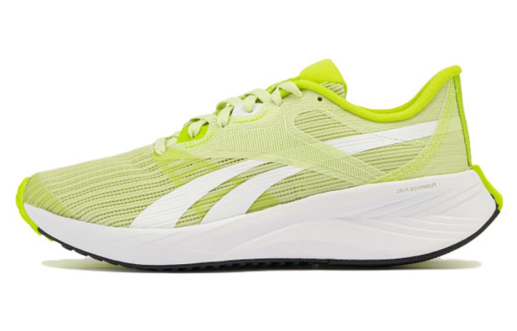 (WMNS) Reebok Energen Tech Plus 'Laser Lime' 100033152
