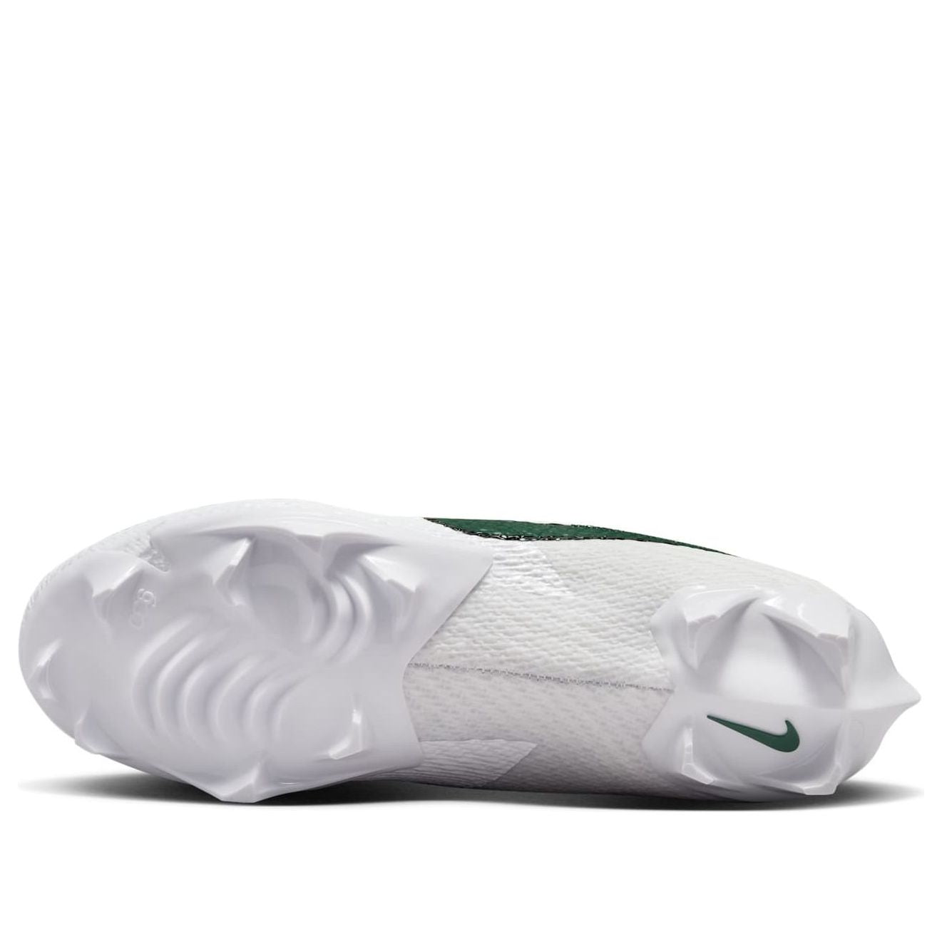 Nike Vapor Edge Speed 360 2 TB 'White Fir' FJ1582-130