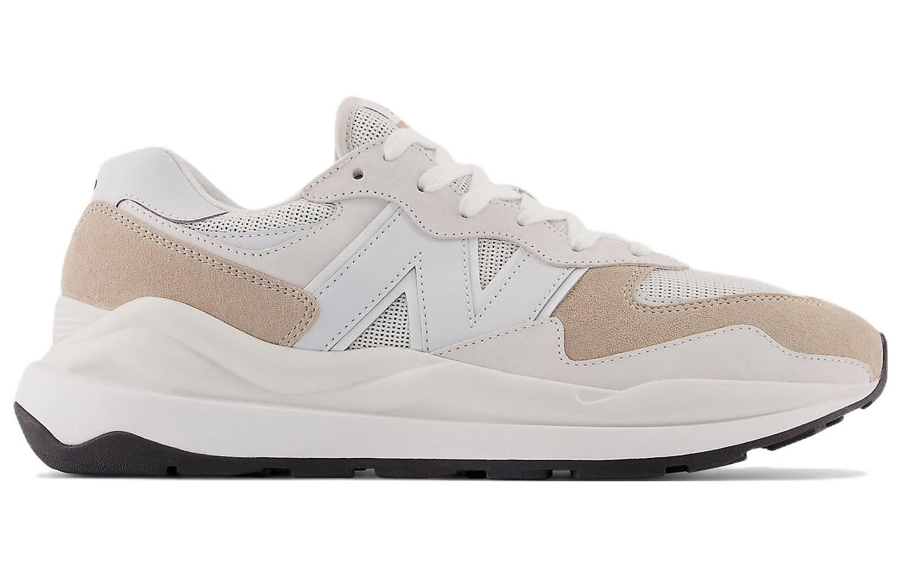 New Balance 57/40 'Nimbus Cloud Incense' M5740PCA