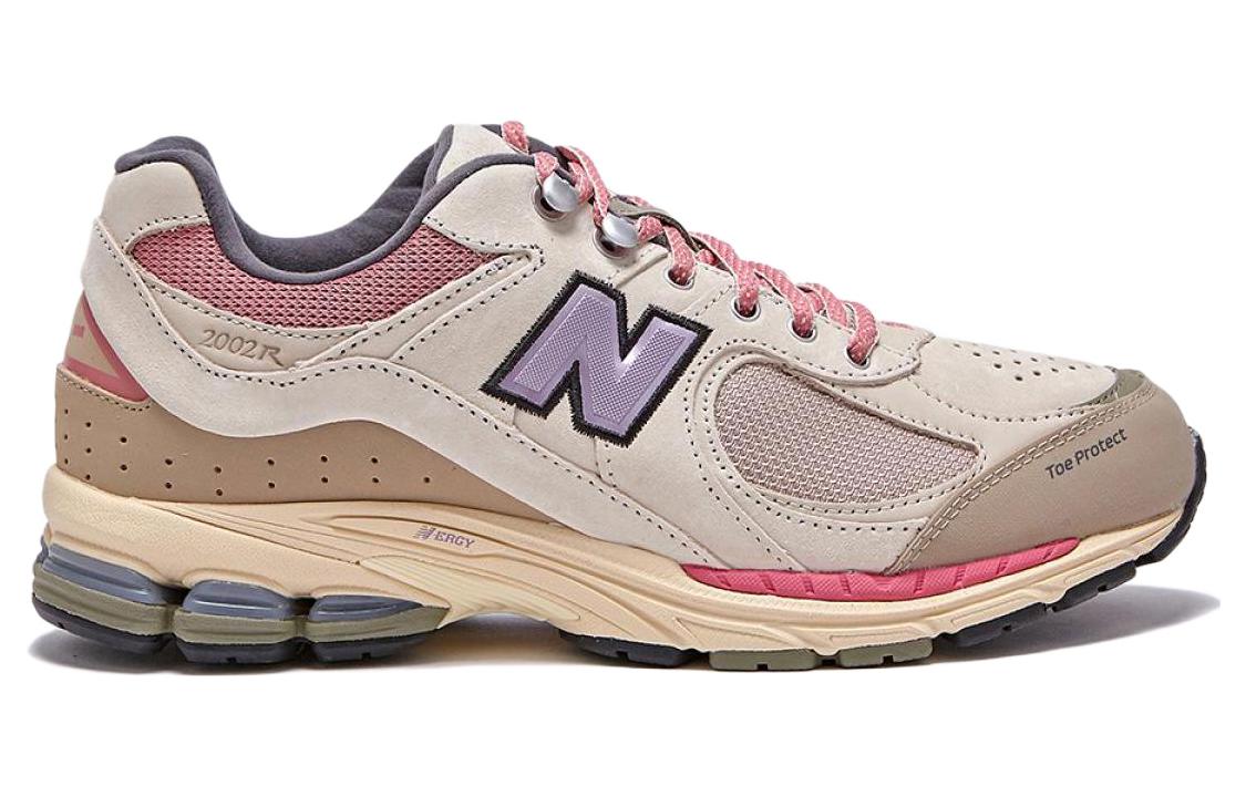 New Balance 2002R 'Hiking Pack - Beige' M2002RWL