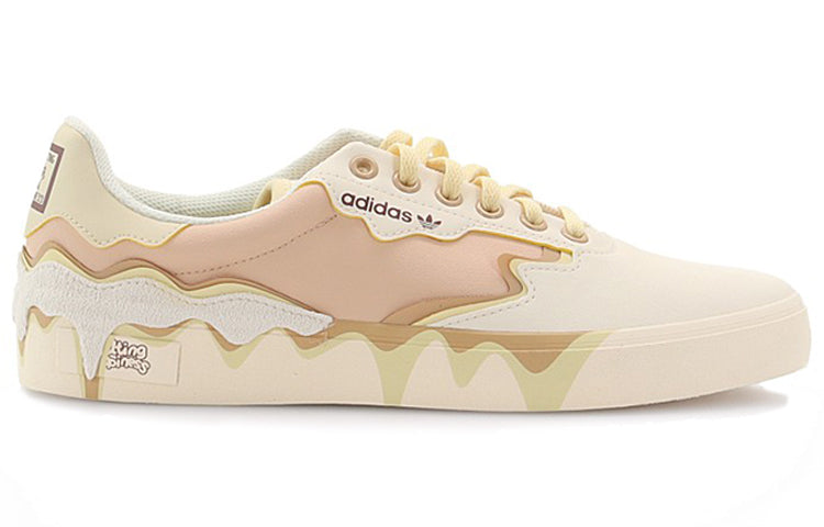 adidas Melting Sadness x adidas originals 3MC Messy GY1112