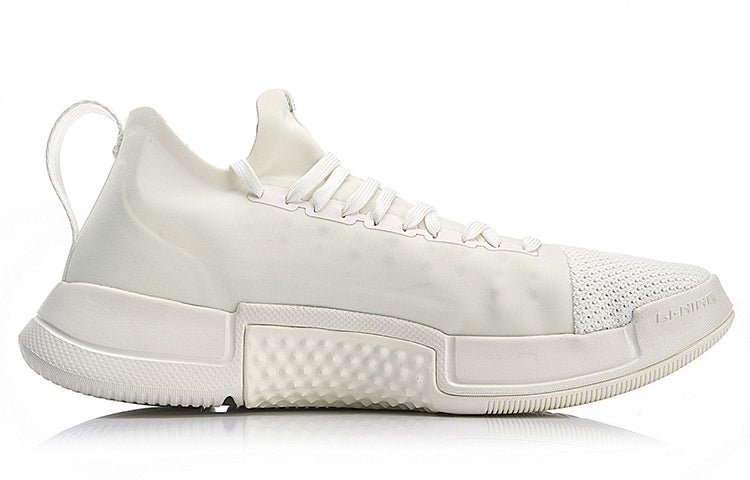 Li-Ning 20 WS Casual Shoe AGBN033-3