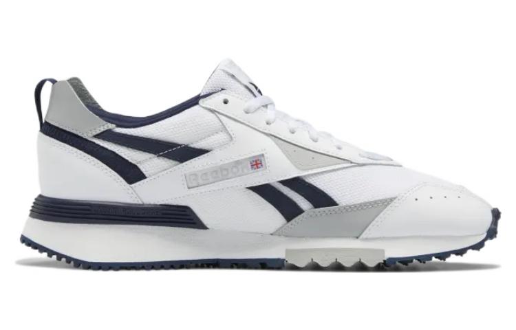 Reebok LX 2200 'White Vector Navy' GW7201