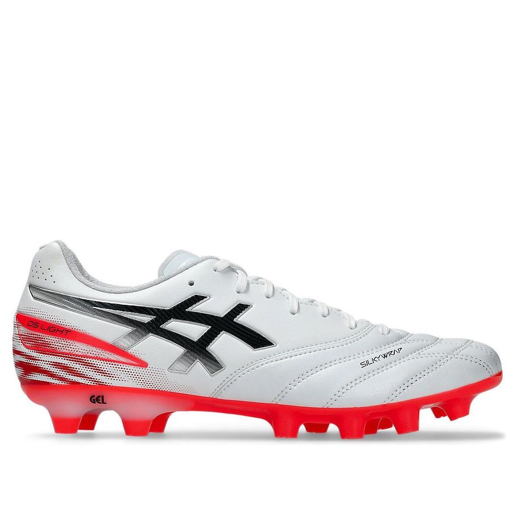 ASICS DS Light Pro 'White Flash City' 1103A126-102
