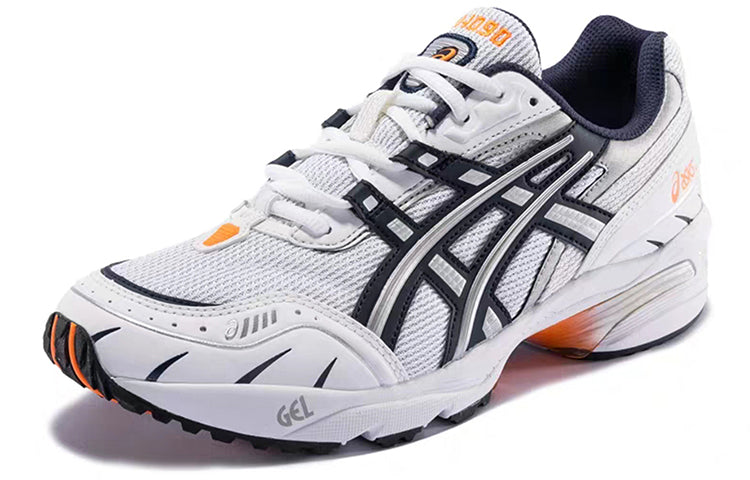 ASICS Gel-1090 'Midnight' 1021A275-100