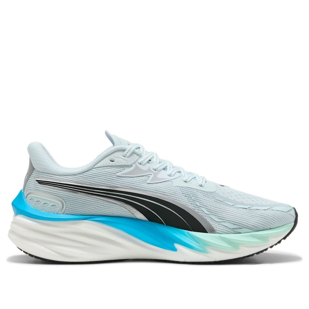 PUMA Velocity Nitro 4 AP 'Ocean Glass Blue' 312635-05