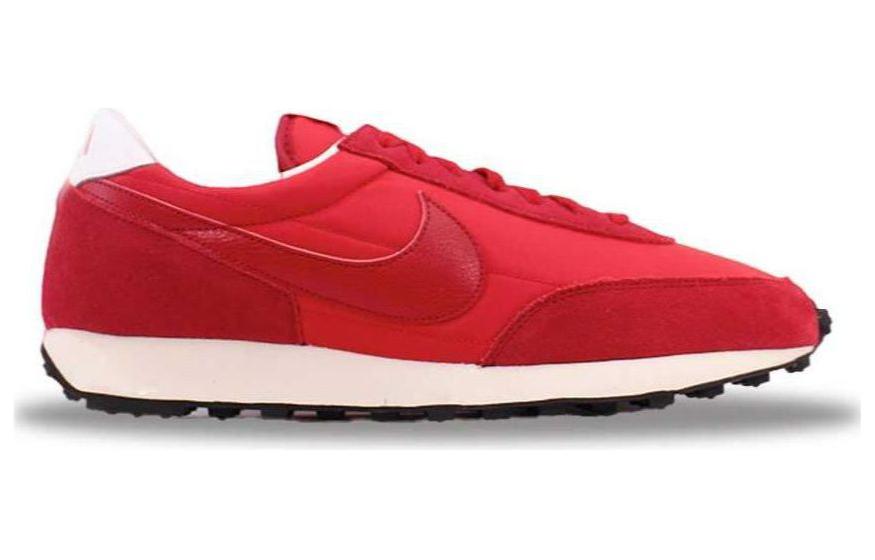 (WMNS) Nike Daybreak 'Valentine's Day' CV2179-661