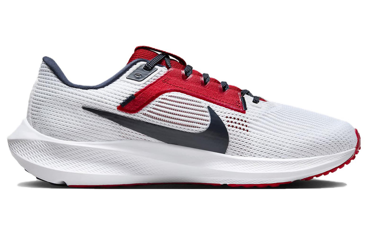 Nike Air Zoom Pegasus 40 'Arizona' DZ5945-100