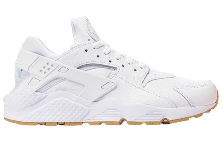 Nike Air Huarache Run PA 'Ostrich Gum' 705008-111