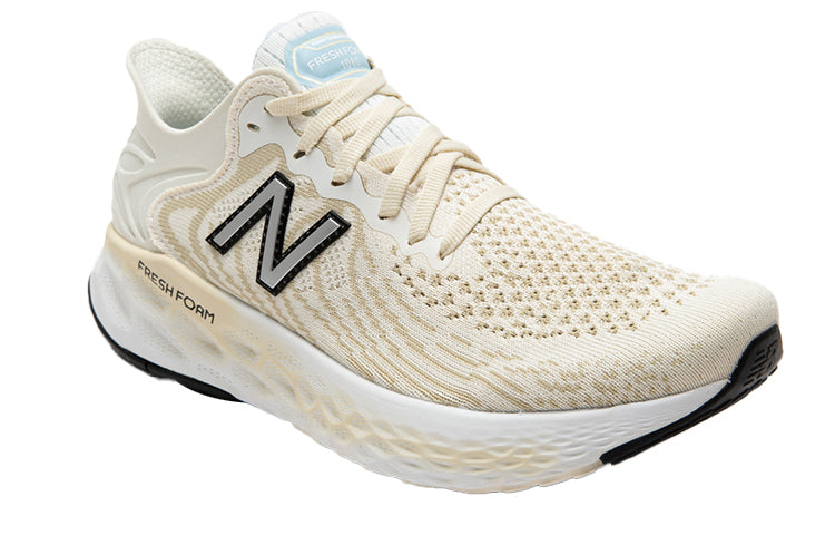 (WMNS) New Balance Naked x Fresh Foam 1080v11 'Community Pack' W1080Z11