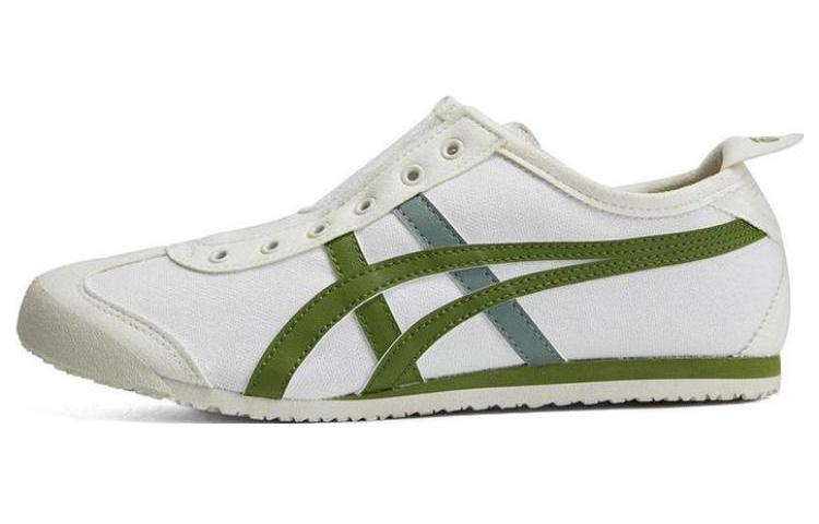 Onitsuka Tiger Mexico 66 'White Green' 1183B772-104