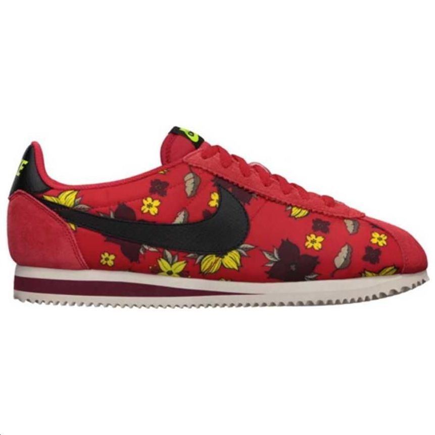 Nike Classic Cortez Nylon Qs 'Aloha Pack' 603274-600