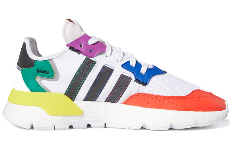 adidas Nite Jogger 'Pride' FY9023