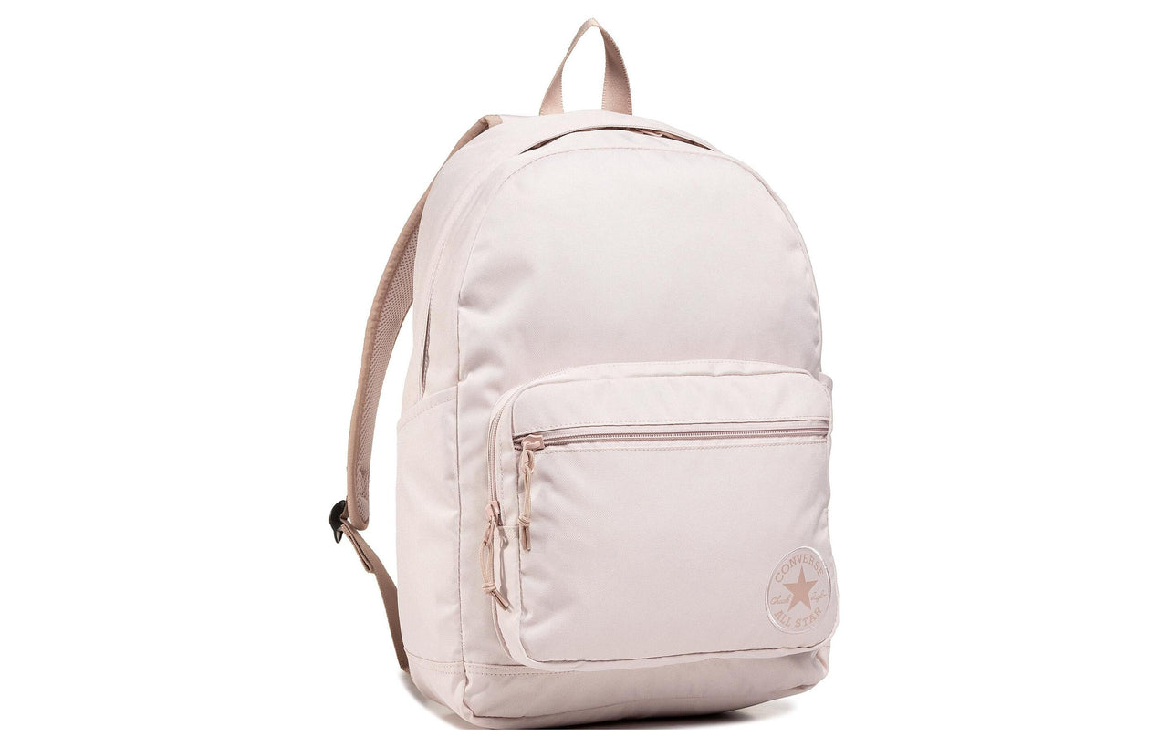 Converse Go 2 Backpack 'Light Pink' 10019900-A05