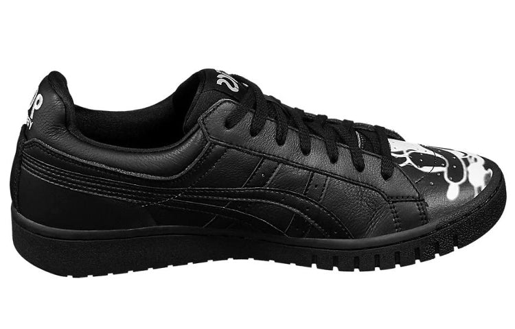 ASICS x Disney Gel PTG 'Mickey's 90th' 1191A070-001