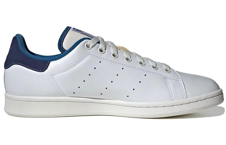 adidas Originals Stan Smith Shoes 'White Blue' ID2006