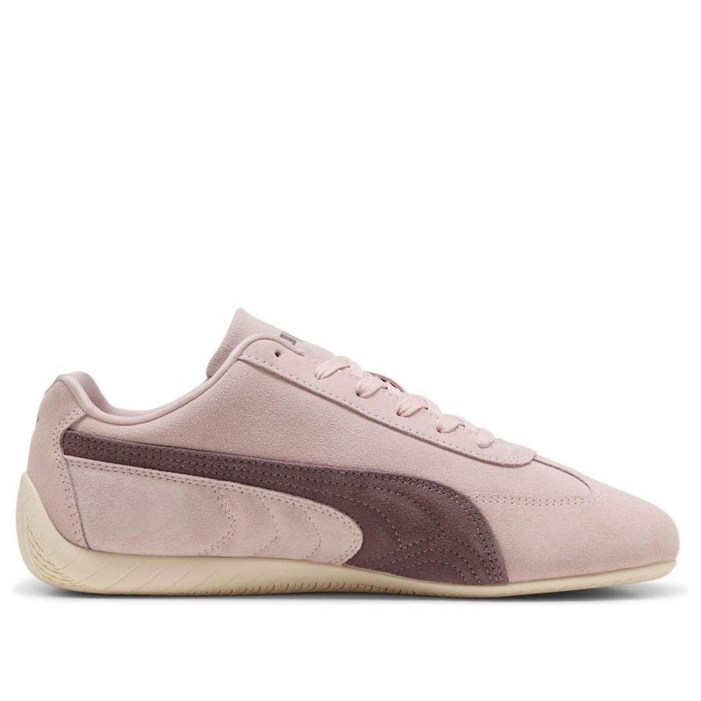 PUMA Speedcat OG 'Mauve Mist Raisin' 398846-52
