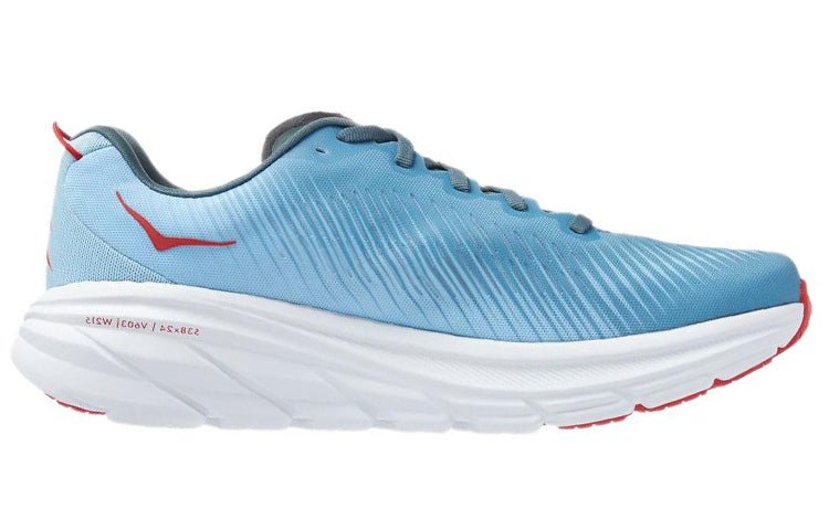 HOKA ONE ONE Rincon 3 'Mountain Spring Summer Song' 1119395-MSSS