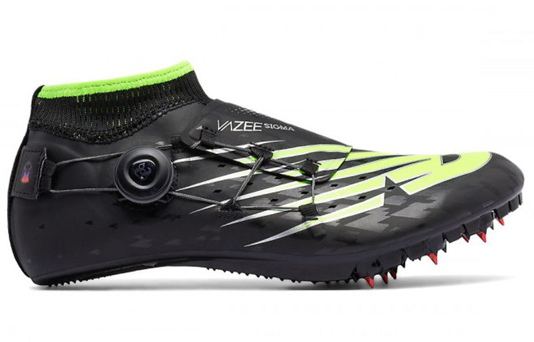 New Balance Vazee Sigma 'Black' USD200B2