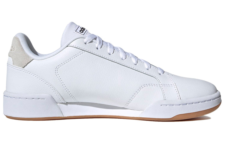 adidas Roguera 'White Gum' FW3763