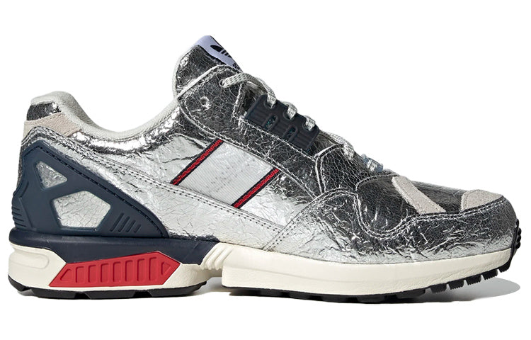 adidas Concepts x ZX 9000 'A-ZX Series - Boston Marathon' FX9966