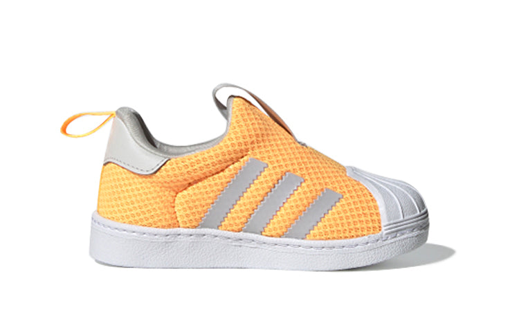 (TD) adidas originals Superstar 360 I FV3376