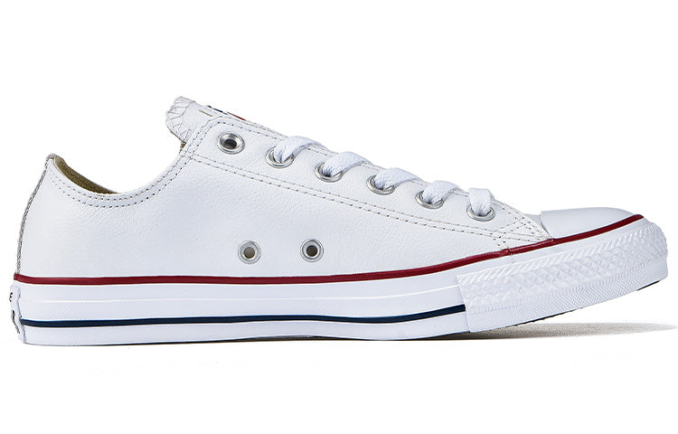Converse Chuck Taylor All Star 3D 132173C-211104