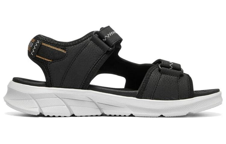 Skechers Equalizer 4.0 Sandal 'Black' 237286-BLK