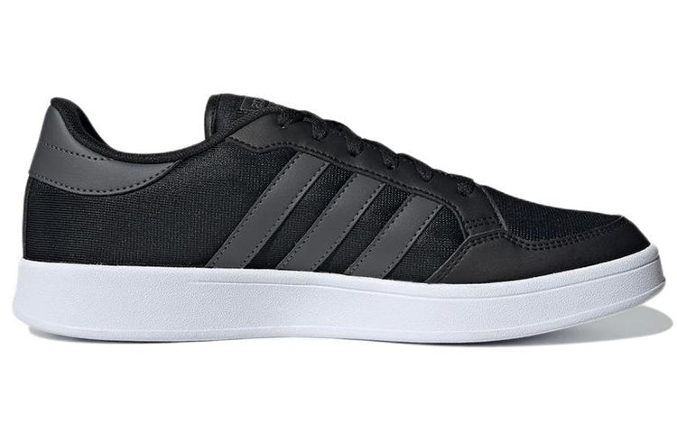 adidas Breaknet 'Black' GY3584