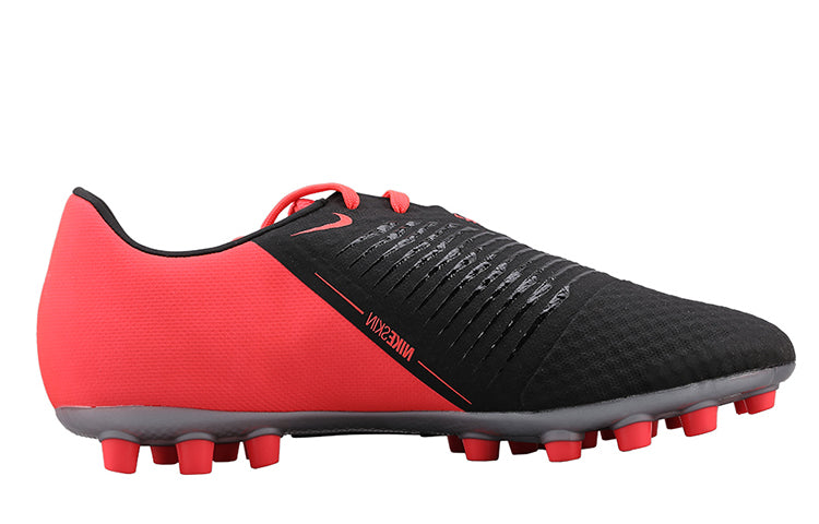 Nike Phantom Venom Academy AG 'Red Black' CK0410-606