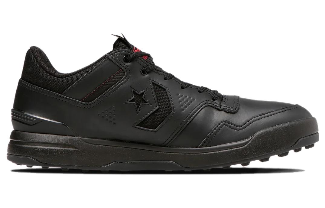 Converse Startech Golf Briefing 'Black' 33500310