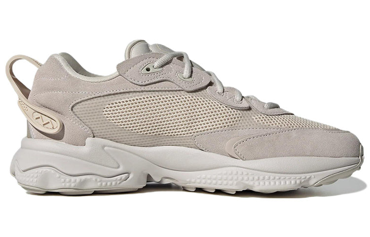 adidas Ozweego Meta 'Clear Brown' GW9740