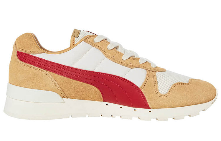 PUMA TX-3 'White Chili Pepper Taffy' 375582-04