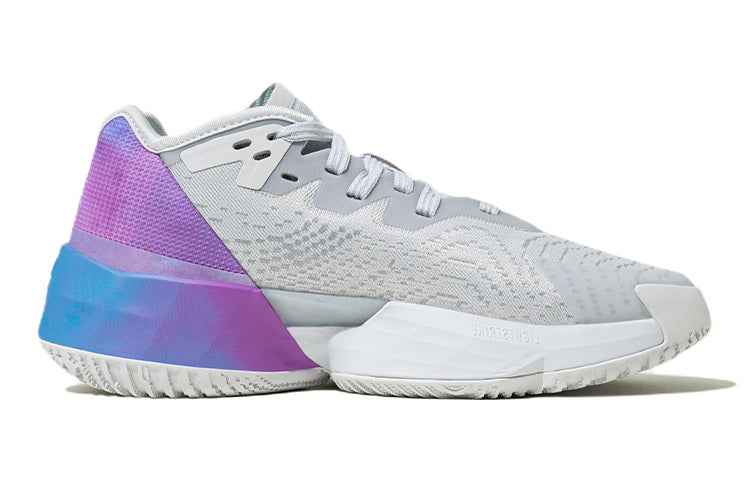 (GS) adidas D.O.N. Issue #4 Big 'Dream It' HR1785