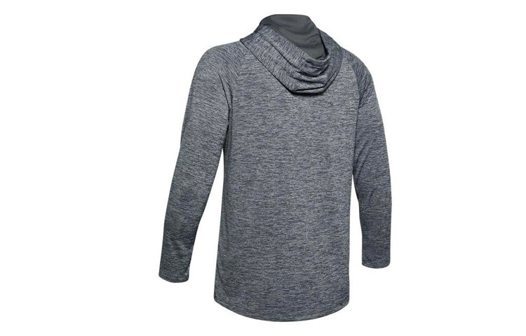 Men's Under Armour Training Sports Gray 1328703-013