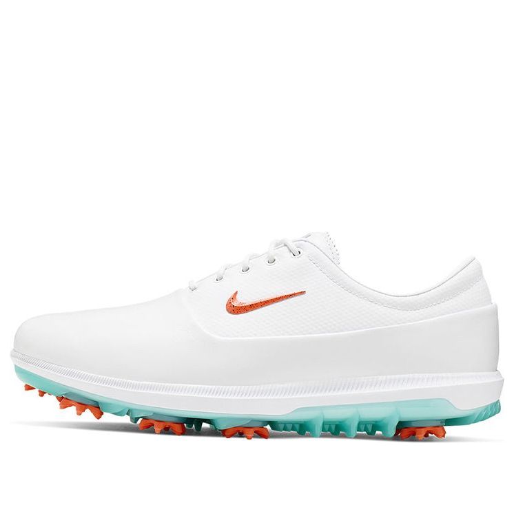 Nike Air Zoom Victory Tour Wide 'White Aurora Green' AQ1478-102
