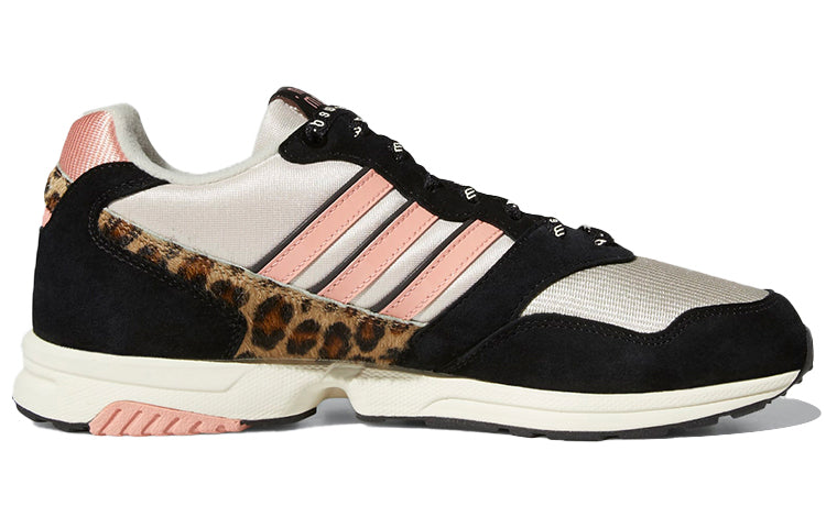 adidas Pam Pam x ZX 1000 'A-ZX Series - Wildcard' FZ0829