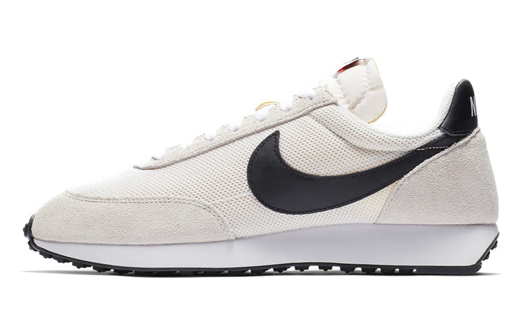 Nike Tailwind 79 'Grey White' 487754-100