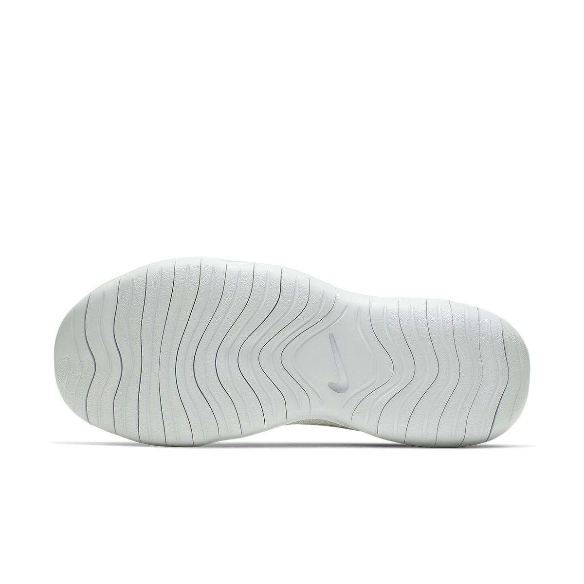 Nike Flex 2019 RN White AQ7483-100