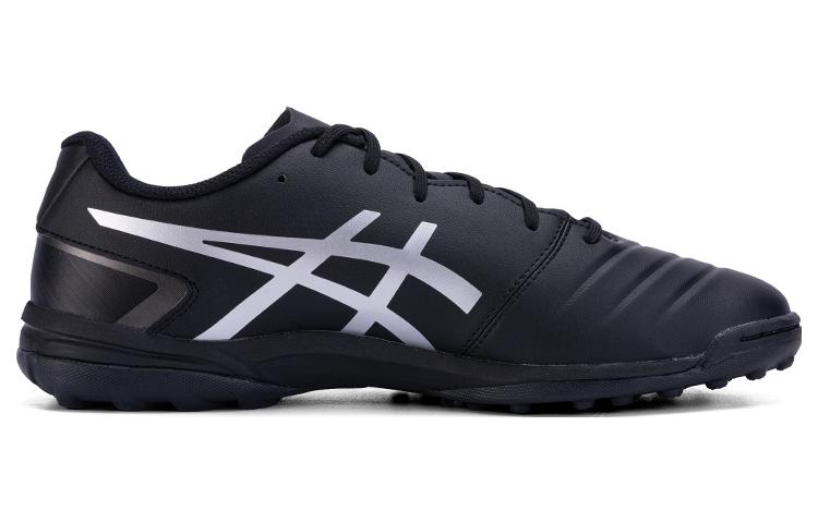 ASICS DS Light Club TF 'Black' 1103A076-001