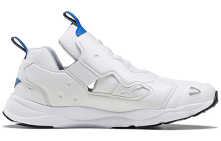 Reebok Furylite 3.0 Running Shoes White FU9293