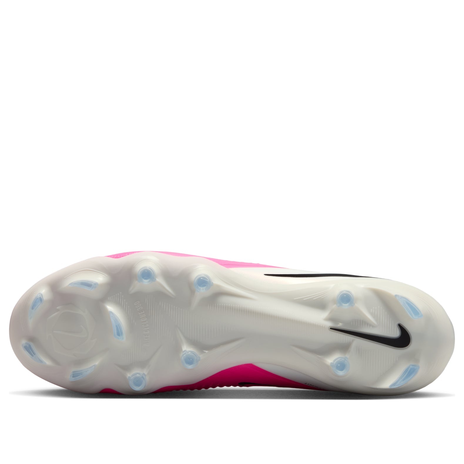 Nike Phantom 6 Low Pro FG 'Multicolor' IQ1886-900
