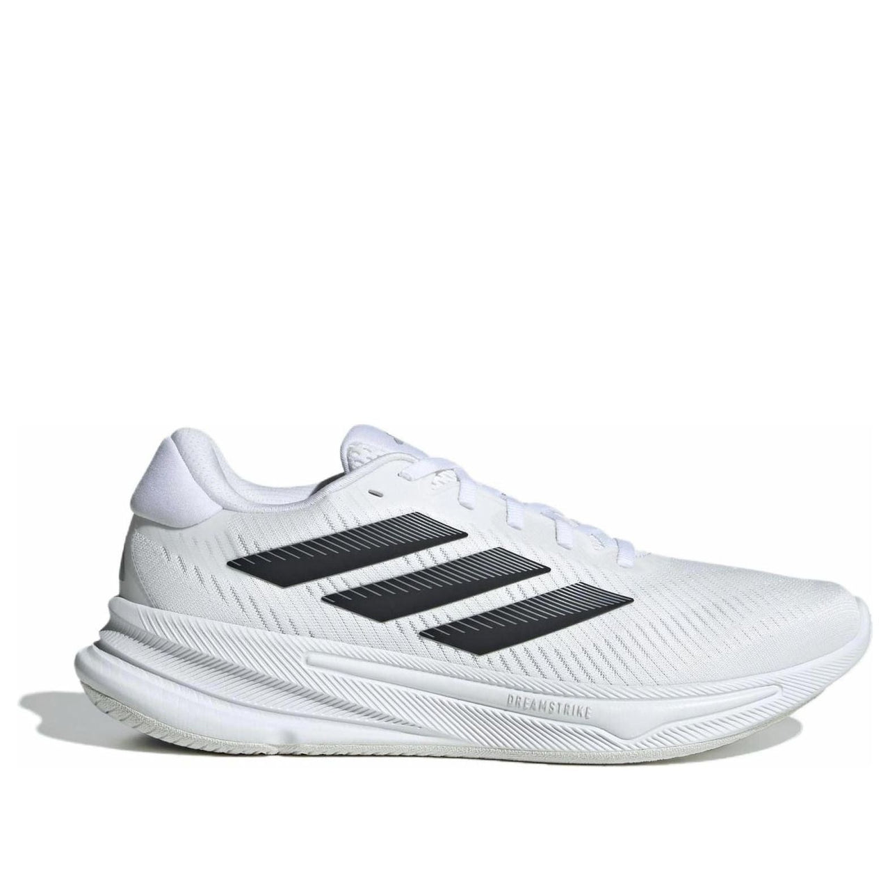 adidas Supernova Ease 'White Dash Grey' JH8559