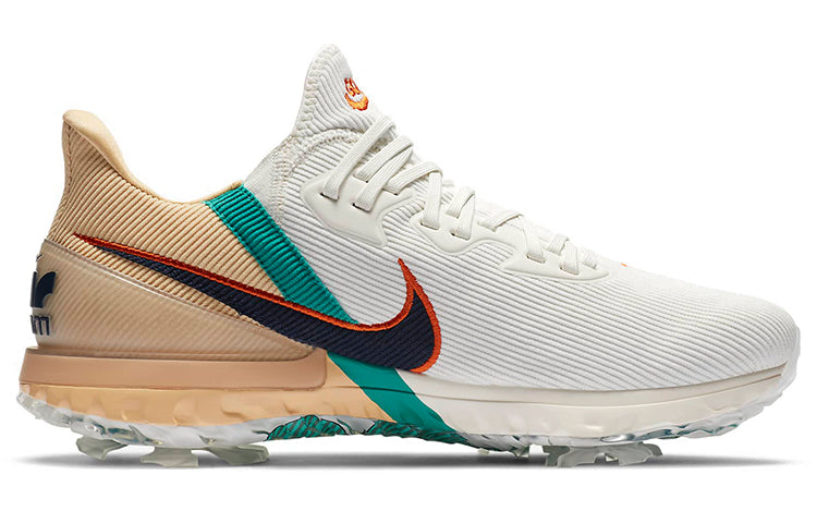 Nike Air Zoom Infinity Tour Golf NRG 'Lucky and Good' CT6667-100