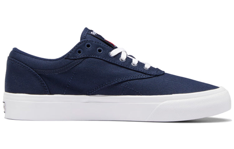 Reebok Club C Coast 'Vector Navy' FY8296