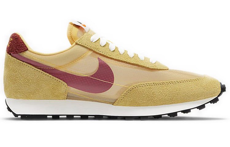 Nike Daybreak SP 'Topez Gold' CZ0614-700