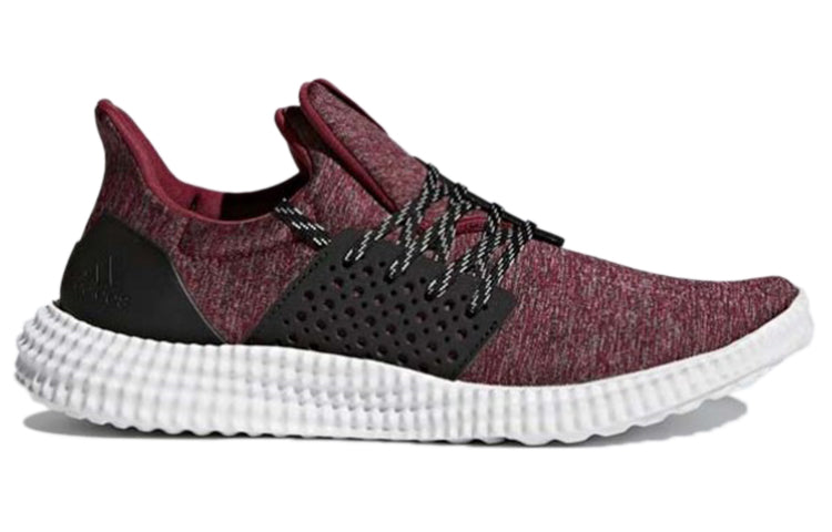 (WMNS) adidas Athletics 24-7 'Mystery Ruby' CG2712