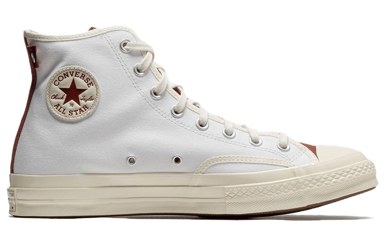 Converse Chuck 70 High 'Clubhouse' A05681C