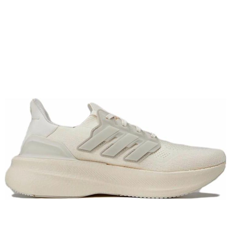 adidas Y-3 Ultraboost 5 'Off White Wonder White' JP7439